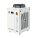 Chiller CW 6200